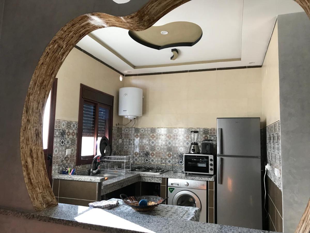 Tres Joli Appartement Avec Une Vue Panoramique. Шефшауэн Экстерьер фото